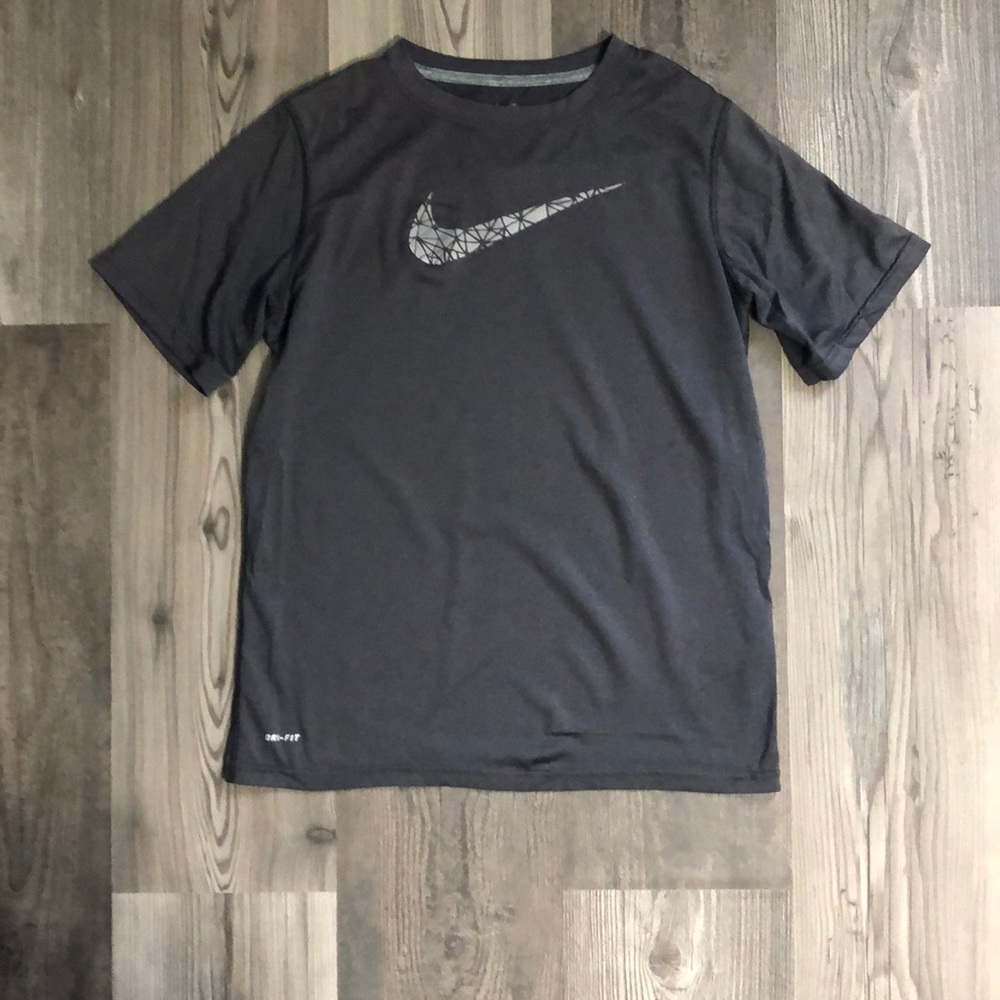 Nike Dri-Fit t-shirt